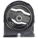 Engine Mount Anchor 8847
