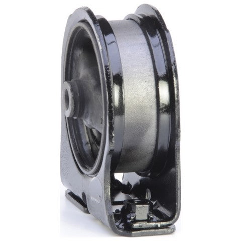 Engine Mount Anchor 8847