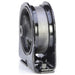 Engine Mount Anchor 8847