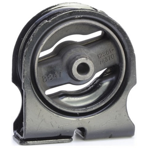 Engine Mount Anchor 8847