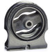 Engine Mount Anchor 8847