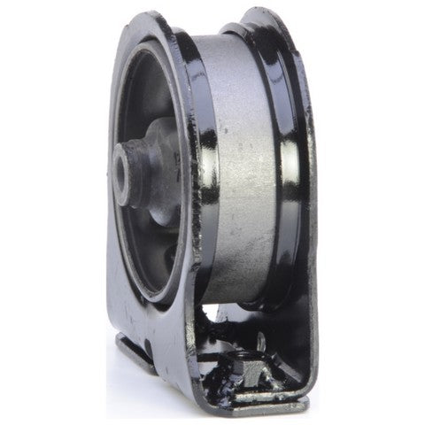 Engine Mount Anchor 8847