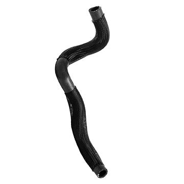 HVAC Heater Hose Dayco 88476