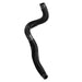 HVAC Heater Hose Dayco 88476