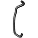 HVAC Heater Hose Dayco 88478