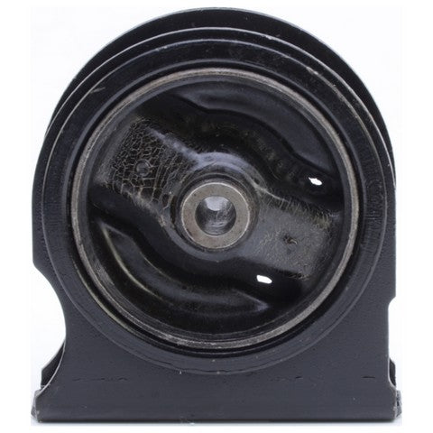 Engine Mount Anchor 8848