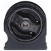 Engine Mount Anchor 8848