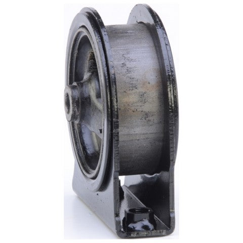 Engine Mount Anchor 8848