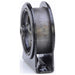 Engine Mount Anchor 8848