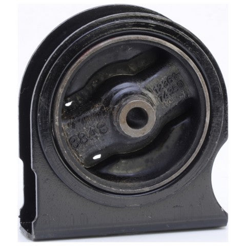 Engine Mount Anchor 8848
