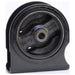 Engine Mount Anchor 8848
