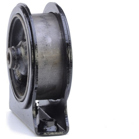 Engine Mount Anchor 8848
