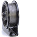 Engine Mount Anchor 8848