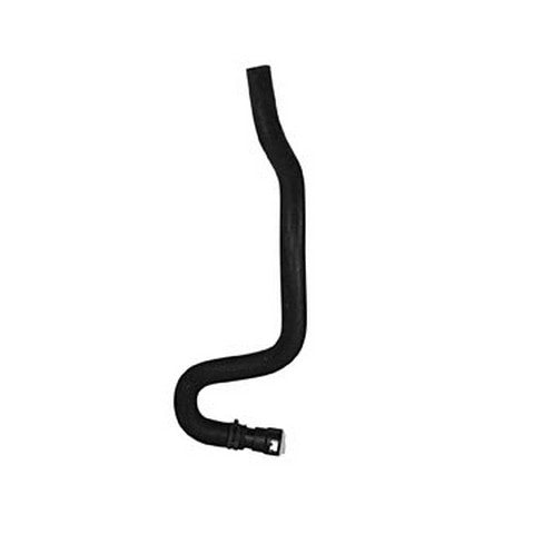 HVAC Heater Hose Dayco 88485
