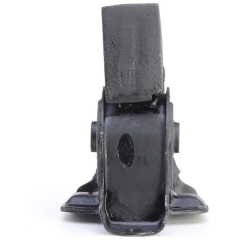 Engine Mount Anchor 8849