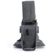 Engine Mount Anchor 8849