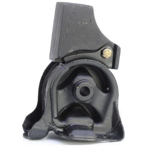 Engine Mount Anchor 8849