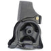 Engine Mount Anchor 8849