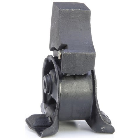Engine Mount Anchor 8849