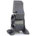 Engine Mount Anchor 8849