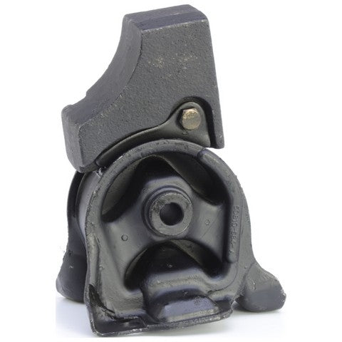 Engine Mount Anchor 8849