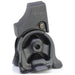 Engine Mount Anchor 8849