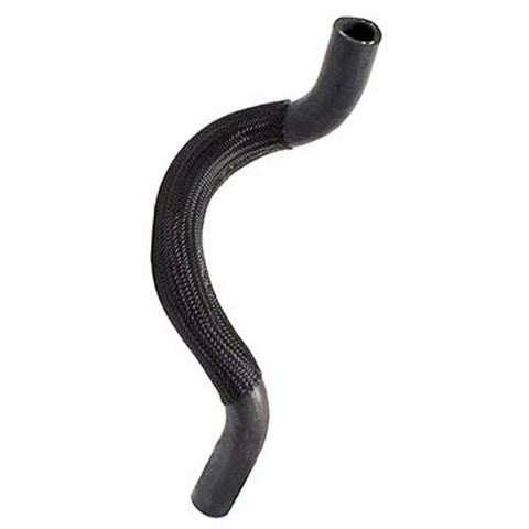 HVAC Heater Hose Dayco 88491