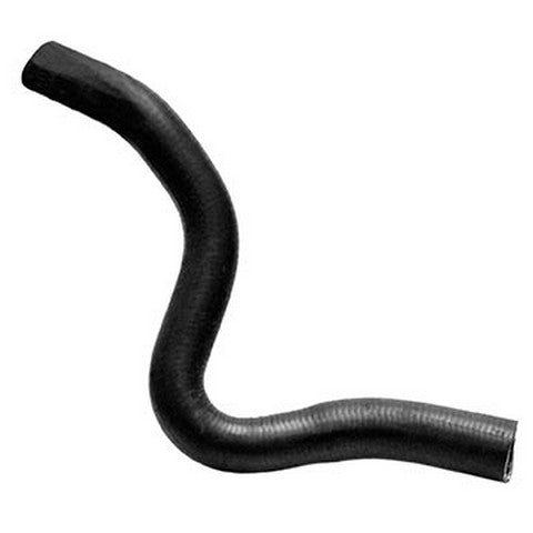 HVAC Heater Hose Dayco 88493