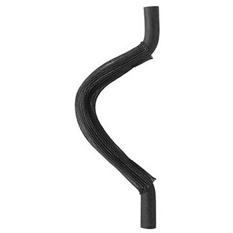 HVAC Heater Hose Dayco 88494