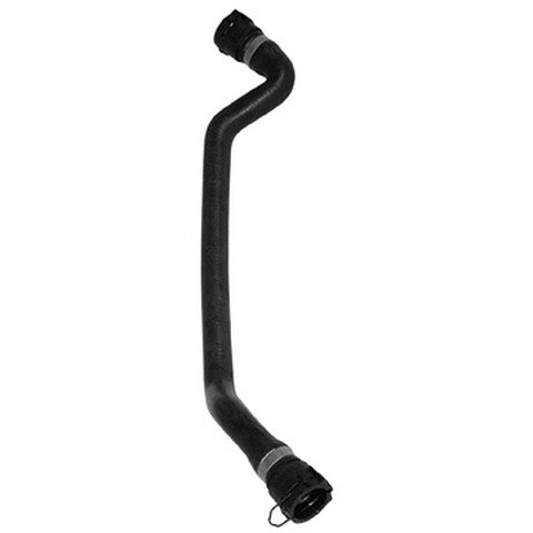 HVAC Heater Hose Dayco 88495