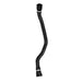 HVAC Heater Hose Dayco 88498