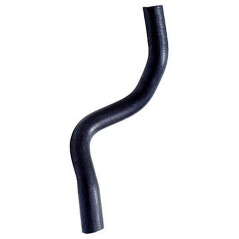 HVAC Heater Hose Dayco 88499