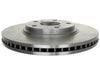 Disc Brake Kit Raybestos Brakes 884CH980159R