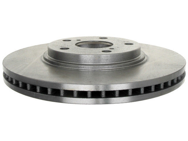 Disc Brake Kit Raybestos Brakes 884CH980159R