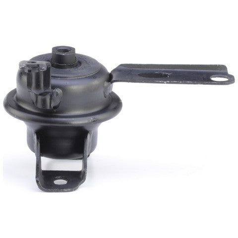Engine Mount Anchor 8850