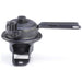 Engine Mount Anchor 8850