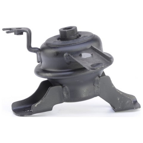 Engine Mount Anchor 8850