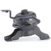 Engine Mount Anchor 8850