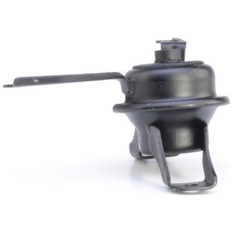 Engine Mount Anchor 8850