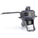 Engine Mount Anchor 8850