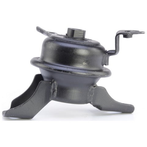 Engine Mount Anchor 8850