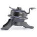 Engine Mount Anchor 8850