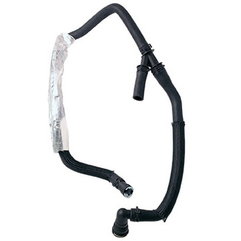 HVAC Heater Hose Dayco 88501