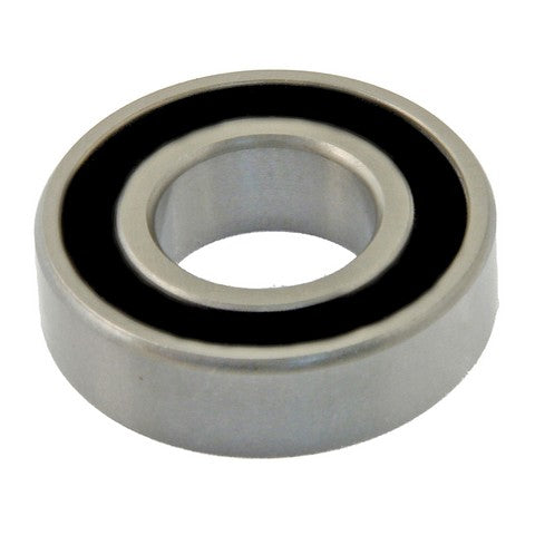 Clutch Pilot Bearing DT Components 88505