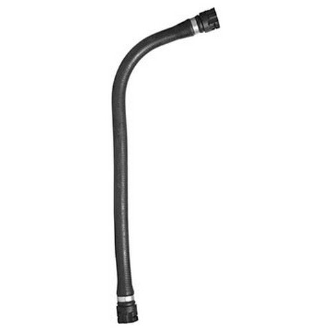 HVAC Heater Hose Dayco 88505