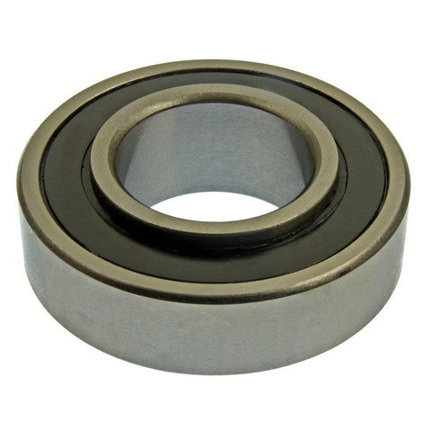 Drive Shaft Center Support Bearing DT Components 88508