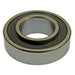 Drive Shaft Center Support Bearing DT Components 88508