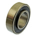 Drive Shaft Center Support Bearing DT Components 88508
