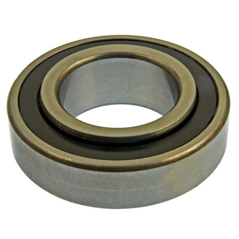 Drive Shaft Center Support Bearing DT Components 88509