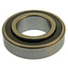Drive Shaft Center Support Bearing DT Components 88509